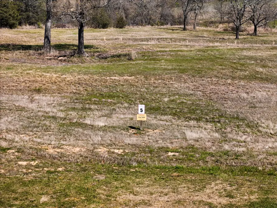 410 Peninsula Drive, Honey Grove, TX 75446 - #3