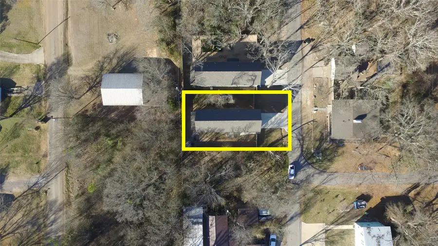 170 Sierra Madre Street, Payne Springs, TX 75156 - #2