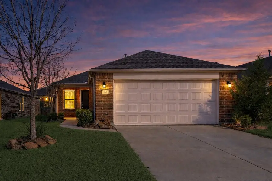 6698 Trout Lane, Frisco, TX 75036 - #3