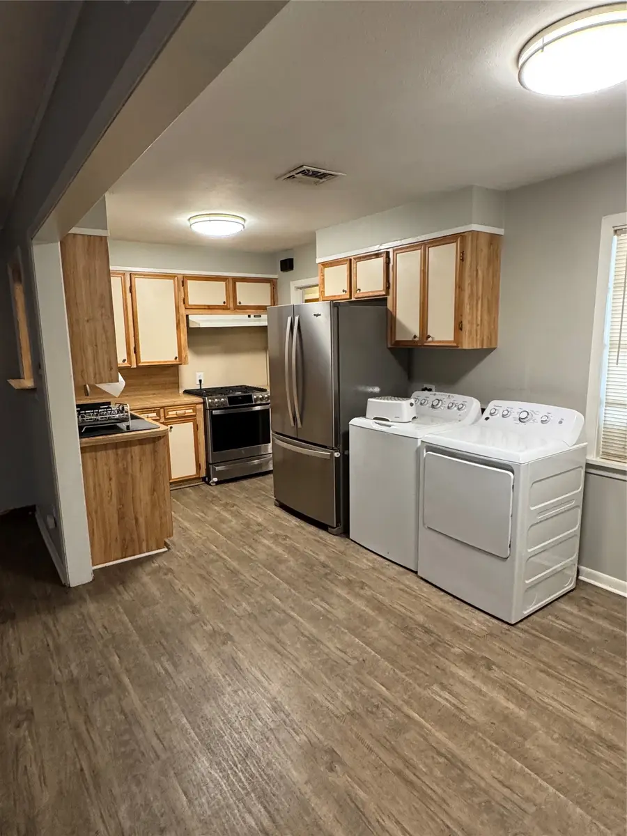 1819 Southview Drive, Bossier City, LA 71112 - #2