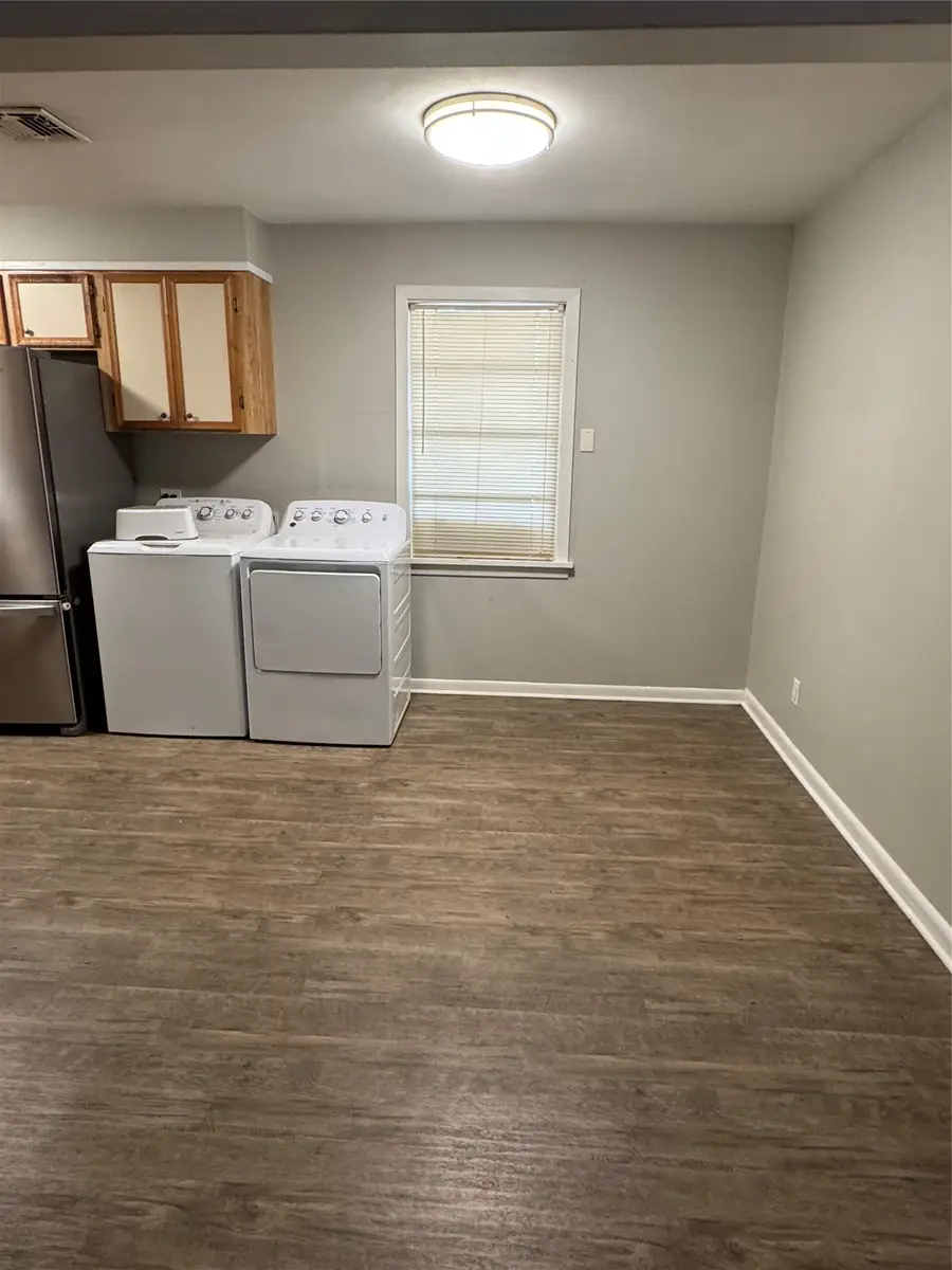 1819 Southview Drive, Bossier City, LA 71112 - #3