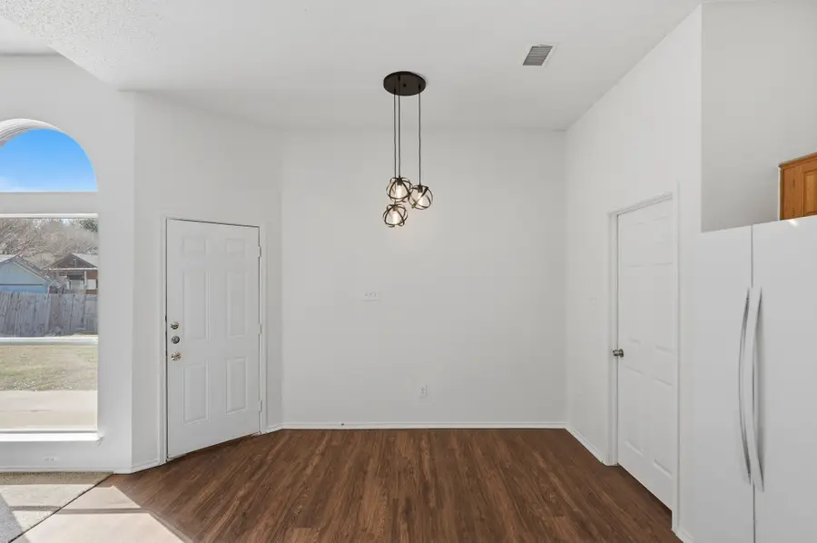 2331 Highbank Drive, Mesquite, TX 75181 - #2