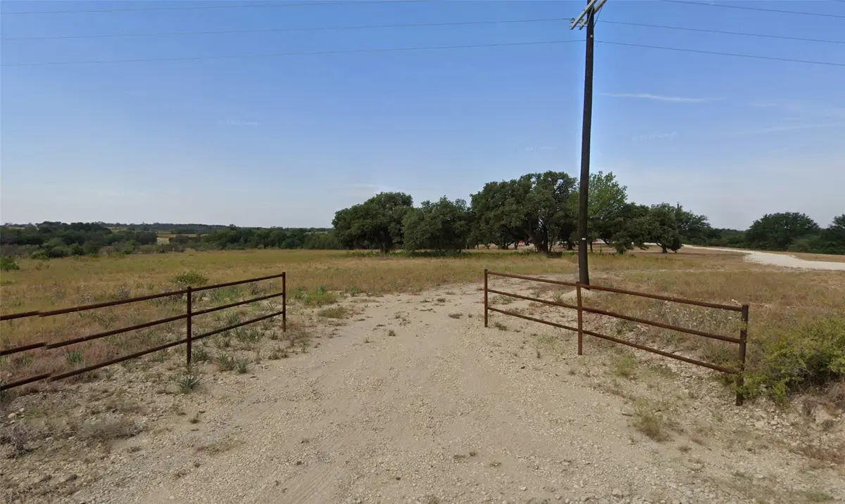 TBD County Road 444, Dublin, TX 76446 - #1