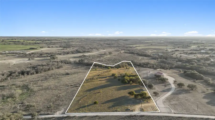 TBD County Road 444, Dublin, TX 76446 - #2