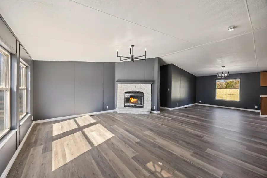 1906 Evelyn Street, Quinlan, TX 75474 - #3