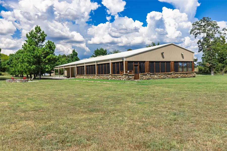 830-a County Rd 1439, Sulphur Springs, TX 75482 - #2