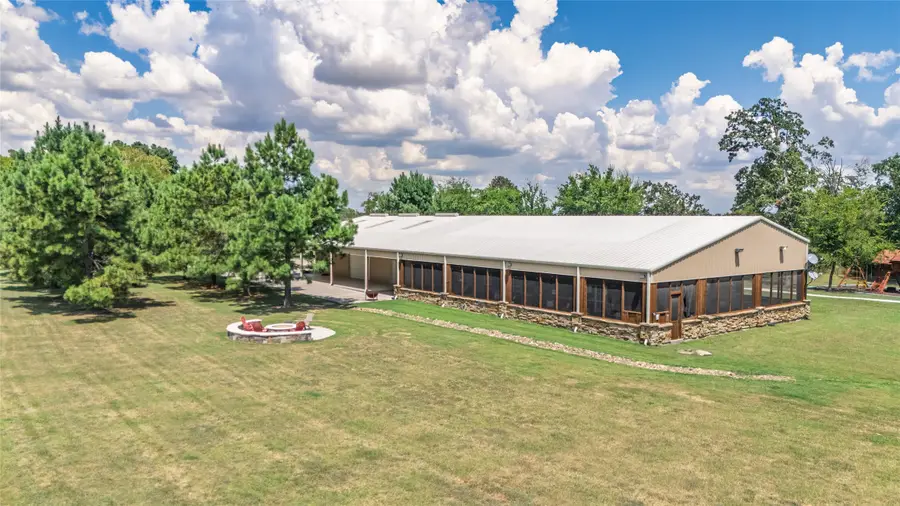 830-a County Rd 1439, Sulphur Springs, TX 75482 - #3