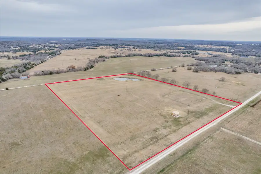 164 Jrc Ranch Court, Gainesville, TX 76240 - #2