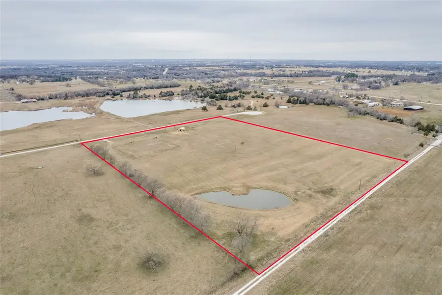 164 Jrc Ranch Court, Gainesville, TX 76240 - #3