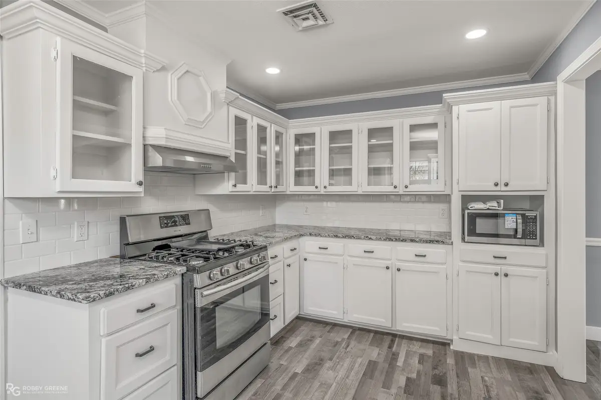 2917 Bobbie Street, Bossier City, LA 71112 - #1