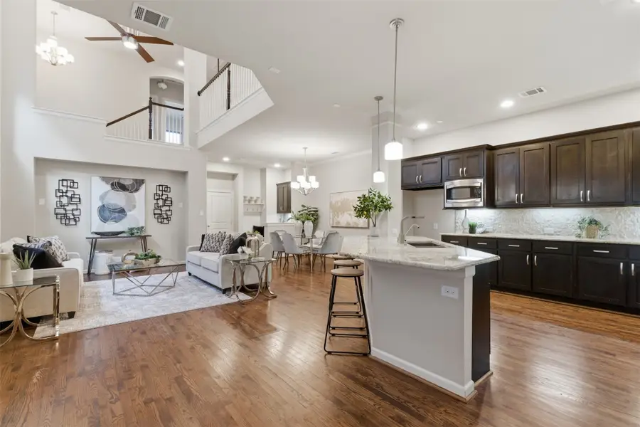 6673 Escena Boulevard, Irving, TX 75039 - #3