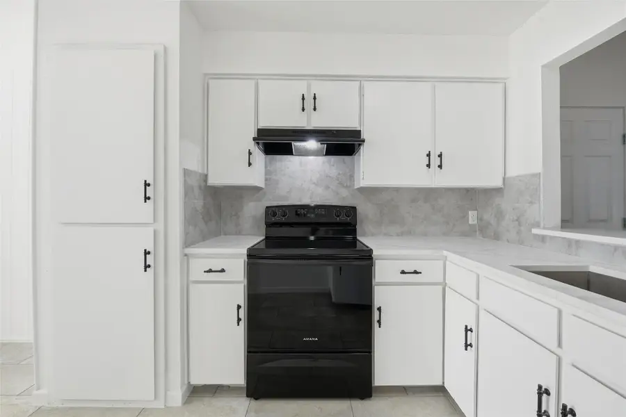 7825 Emerald Hills Way, North Richland Hills, TX 76180 - #3