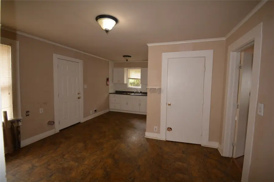 3019 Lindholm Street, Shreveport, LA 71108 - #3