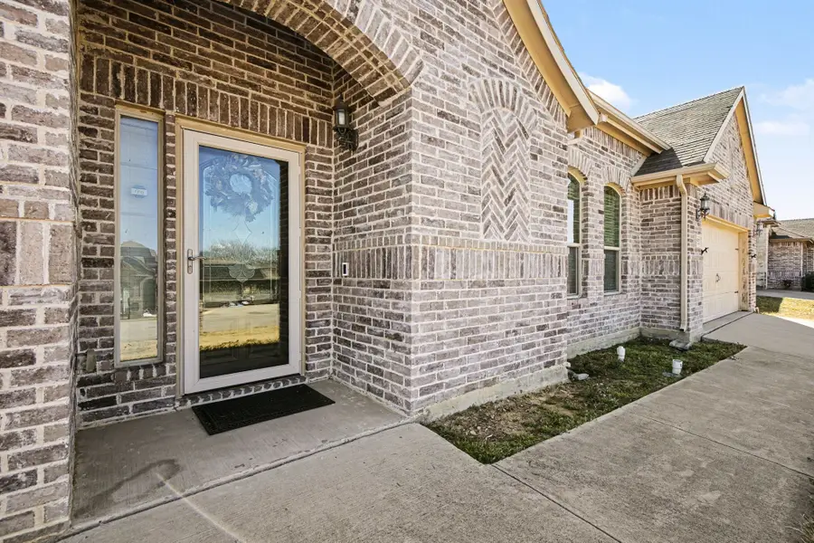 7521 Star Gazer Lane, Forest Hill, TX 76140 - #2