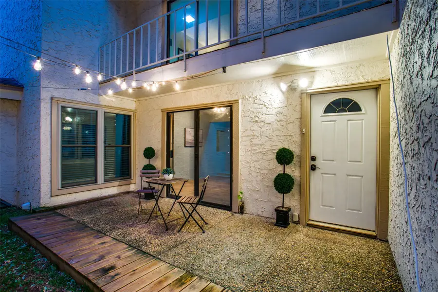 24 Oakbrook Drive, Lewisville, TX 75057 - #3