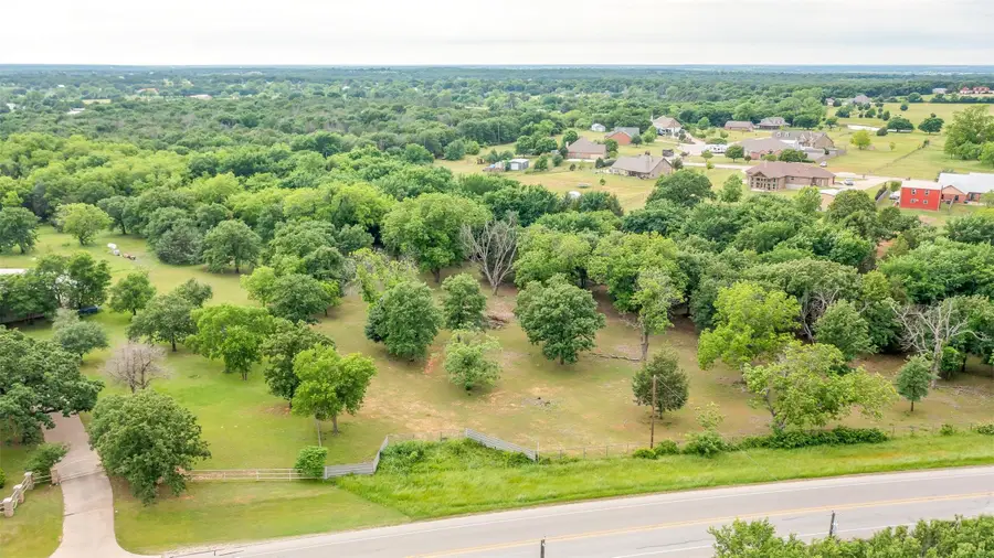 2716 E Farm To Market 4, Cleburne, TX 76031 - #3