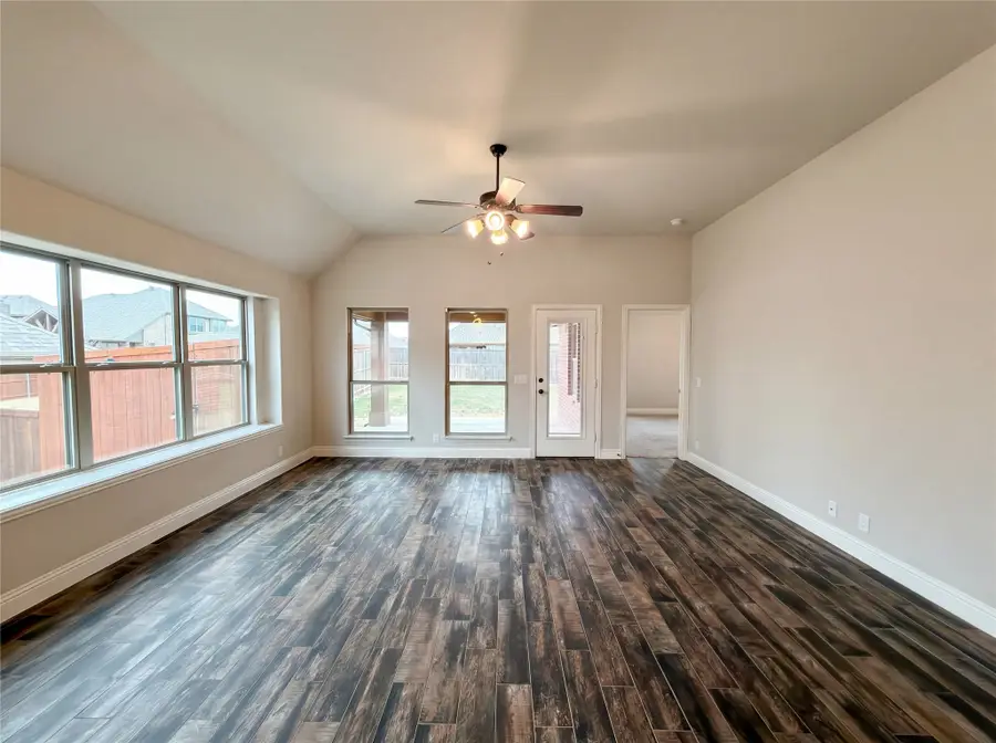 633 Bayonet Drive, Fort Worth, TX 76108 - #3