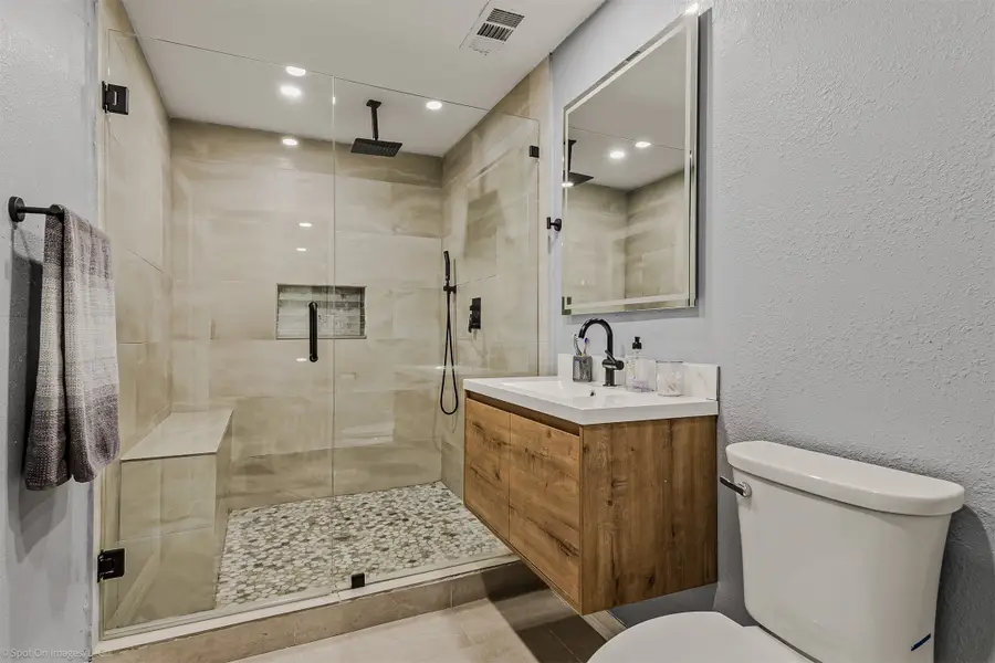 3290 State Highway 276, Rockwall, TX 75032 - #2