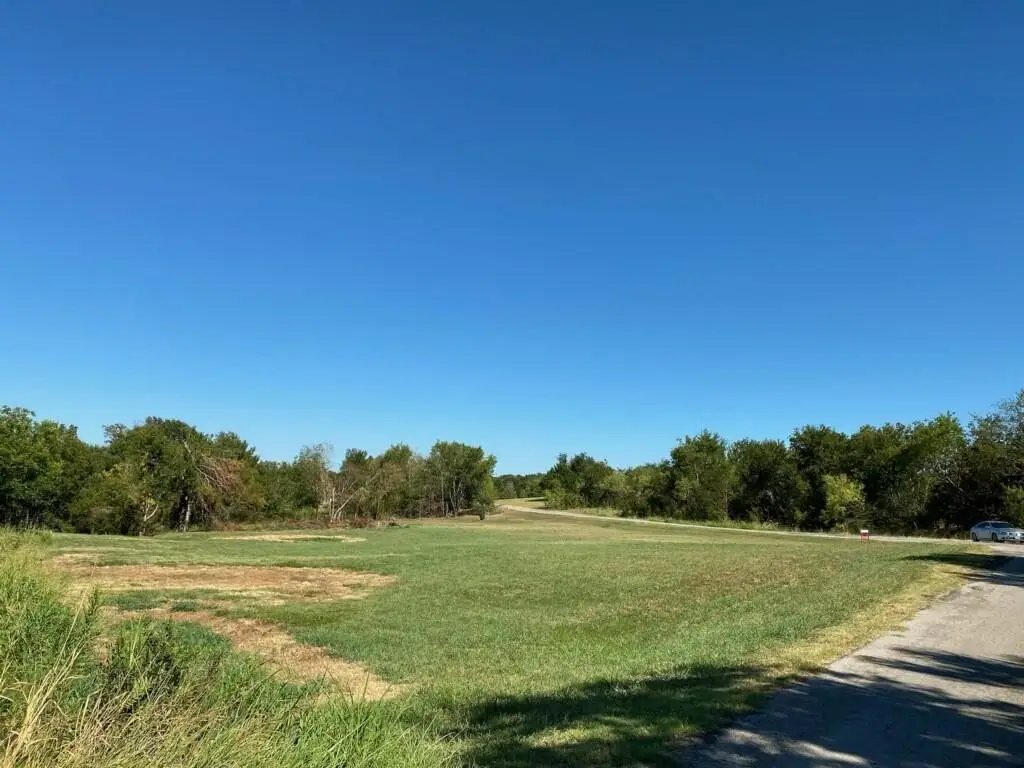 Lot 47 Se Cr 3121, Corsicana, TX 75109 - #1