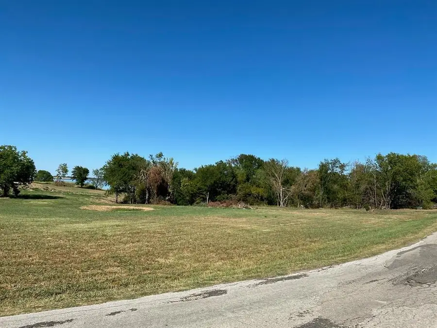 Lot 48 Se Cr 3121, Corsicana, TX 75109 - #3