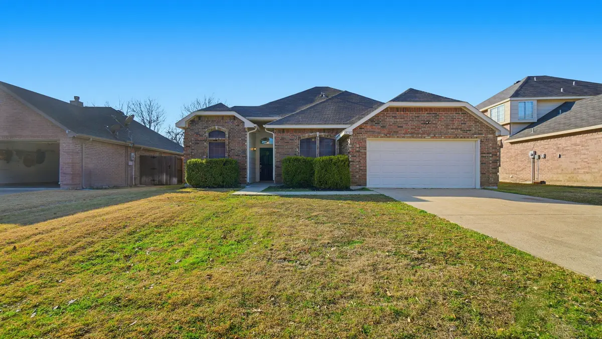 3707 Sycamore Lane, Rockwall, TX 75032 - #1