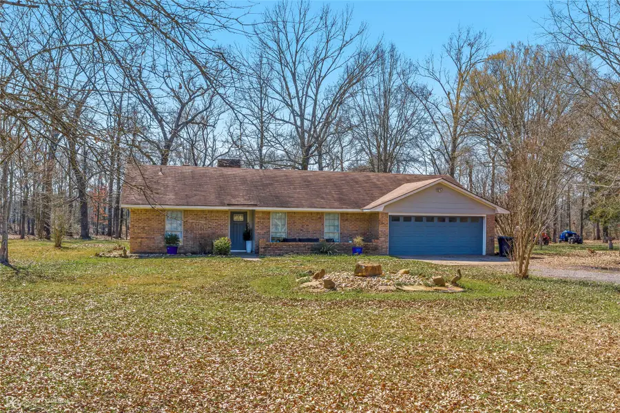 365 Cane Bend Drive, Haughton, LA 71037 - #2