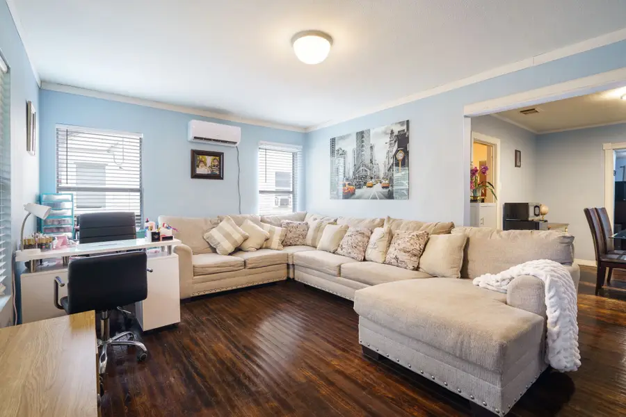 731 Dover Street, Dallas, TX 75216 - #3