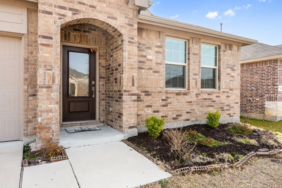 7816 Marsh Lane, McKinney, TX 75071 - #3