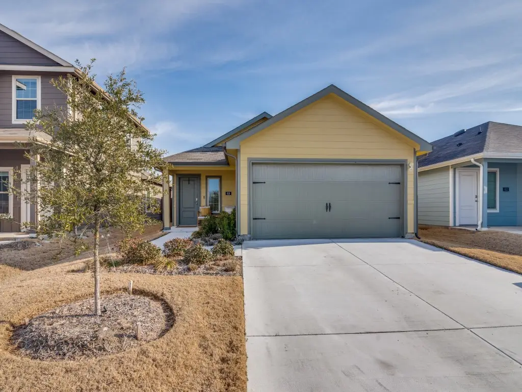 616 Cherrybark Drive, Royse City, TX 75189 - #1