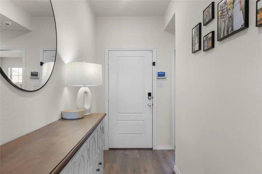 1308 Skyline Drive, Denton, TX 76207 - #3