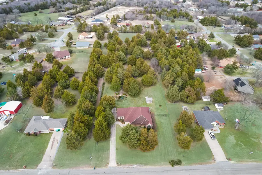 2717 Cedar Park, Sherman, TX 75090 - #2