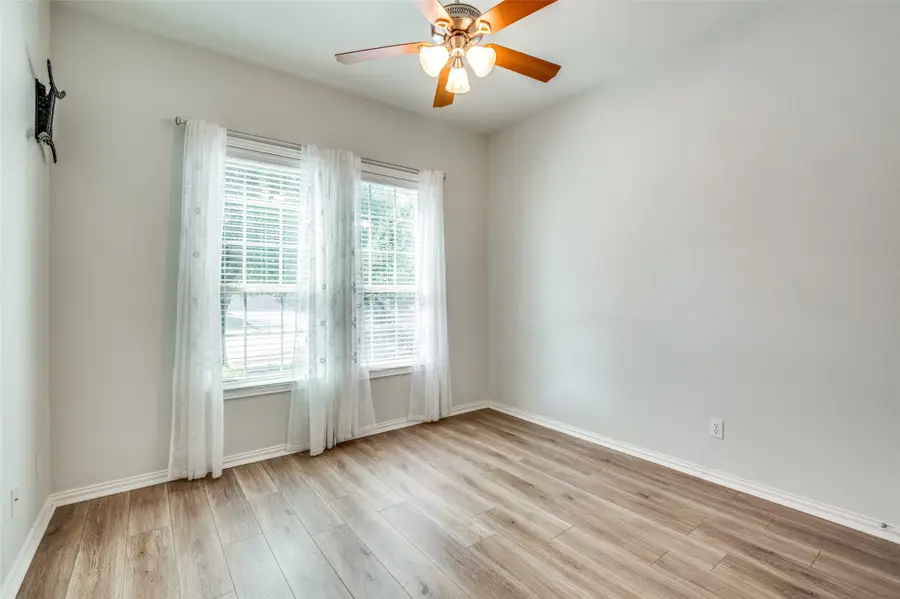 5220 Grove Cove Drive, McKinney, TX 75071 - #3