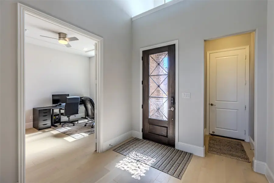 2545 Hampstead Lane, Carrollton, TX 75010 - #3