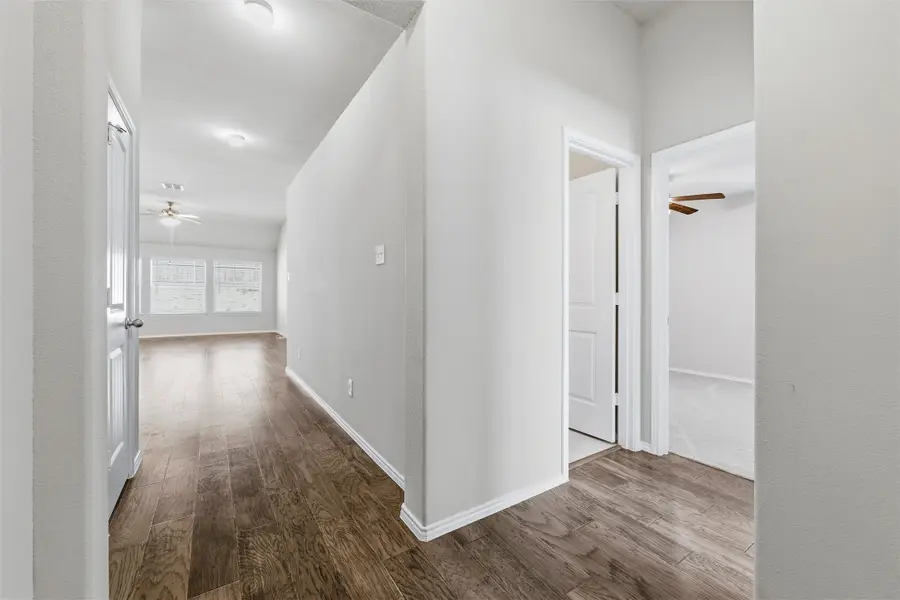 104 Cadyn Drive, Keene, TX 76059 - #3