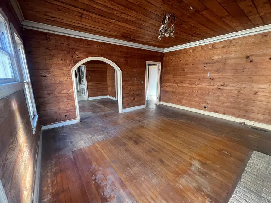 400 Church Street, Sulphur Springs, TX 75482 - #3