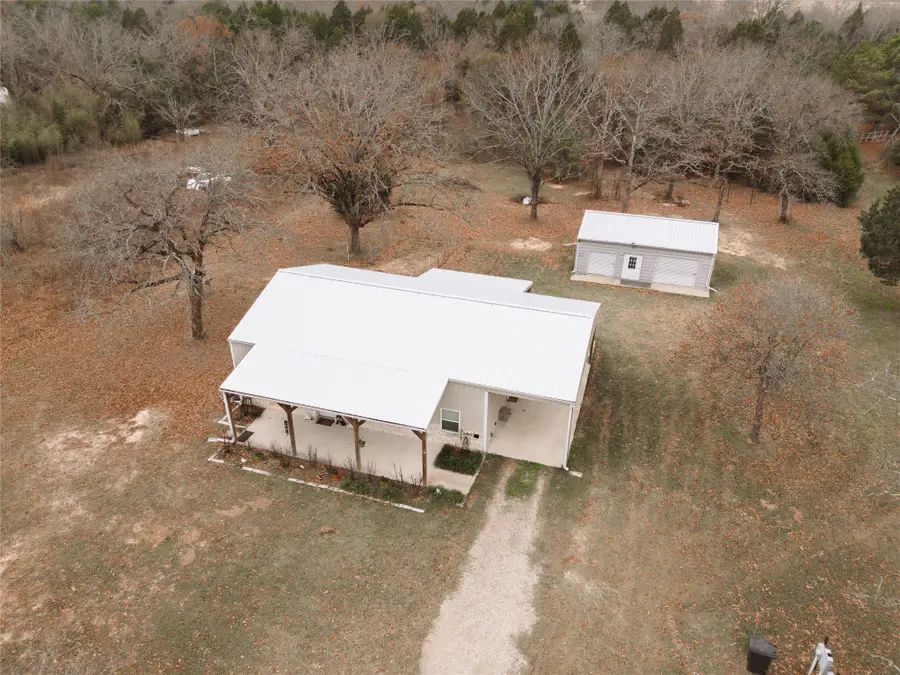 13931 County Road 2919 Road, Eustace, TX 75124 - #2
