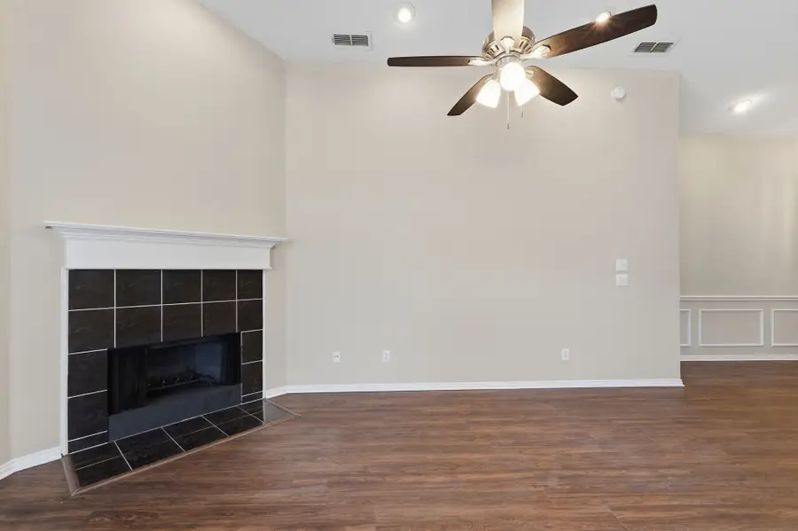 111 Taos Loop, Aledo, TX 76008 - #3