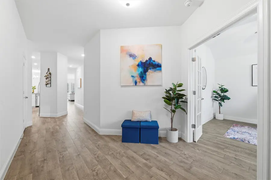 1524 Trailwood Terrace, Little Elm, TX 76227 - #3