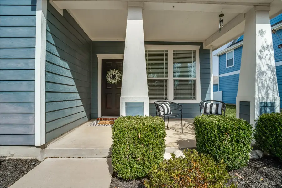 9421 Waterman Drive, Aubrey, TX 76227 - #2