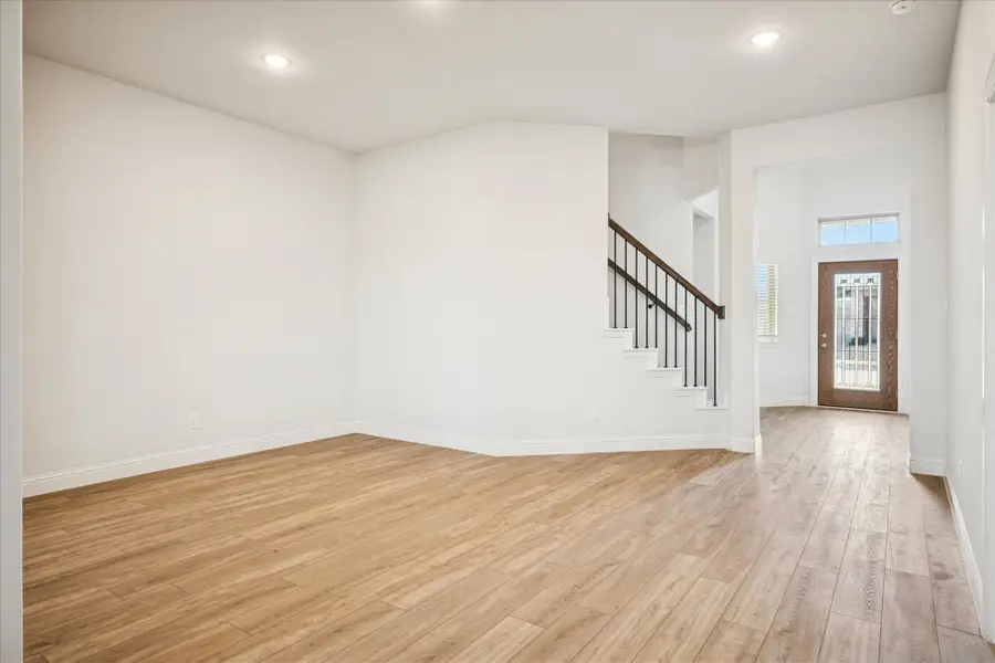 2203 Primrose Trail, Melissa, TX 75454 - #3