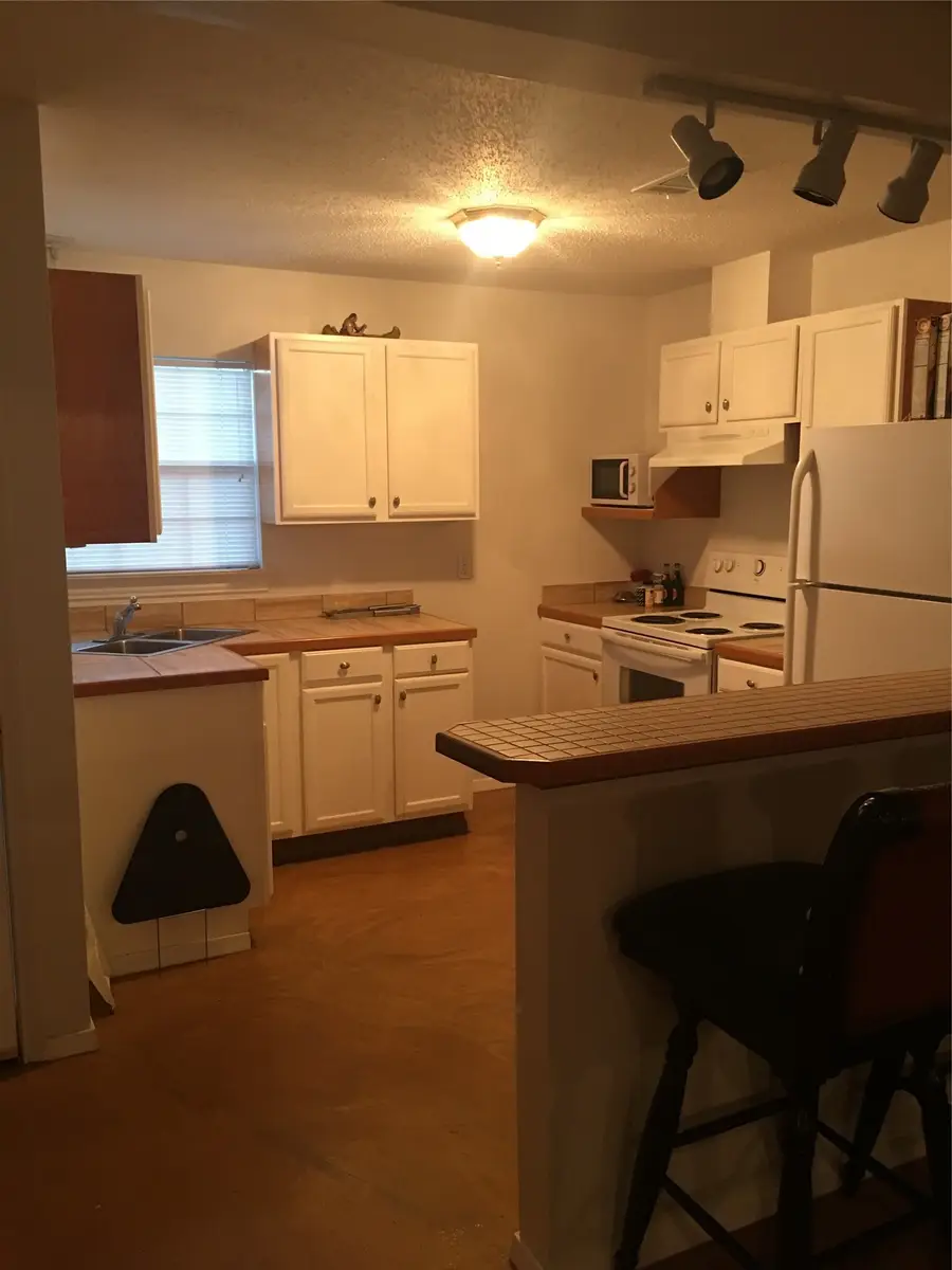 229 Canyon Drive, Whitney, TX 76692 - #2