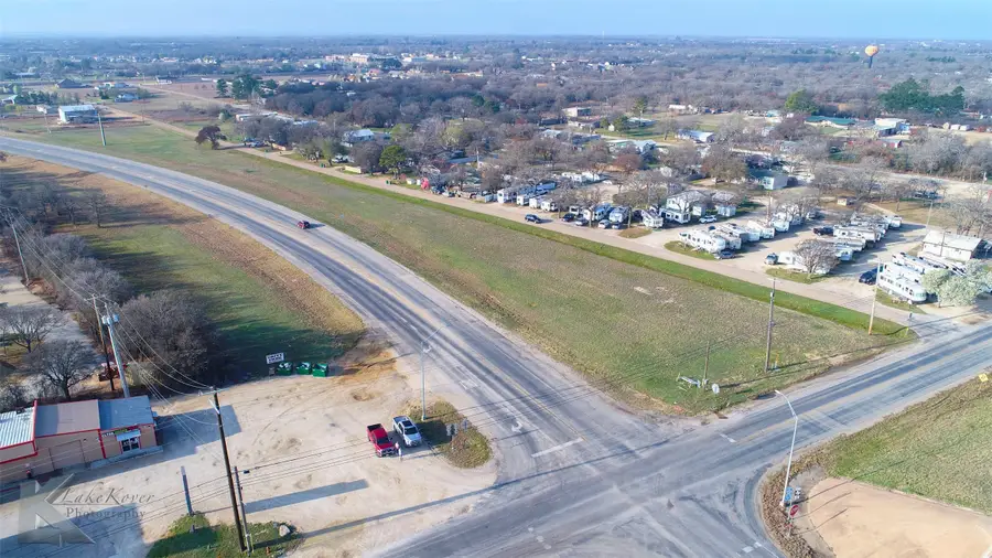 I-20 W, Clyde, TX 79510 - #3