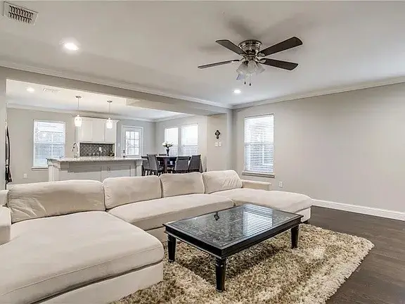 1613 Crown Point Drive, Little Elm, TX 75036 - #3