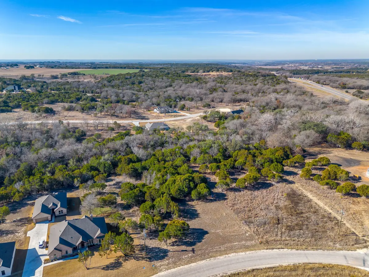 1109 County Road 407a, Nemo, TX 76070 - #1