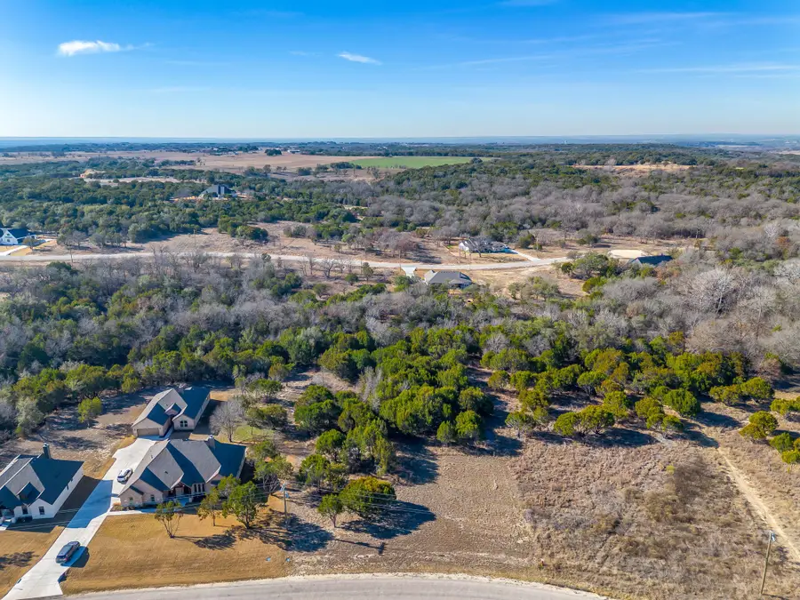 1109 County Road 407a, Nemo, TX 76070 - #3