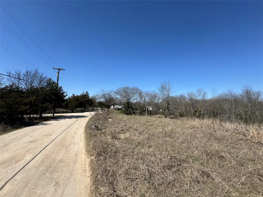 2956 Private Road 2282, Quinlan, TX 75474 - #2