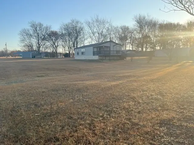 870 Choctaw, Quitman, TX 75783 - #3