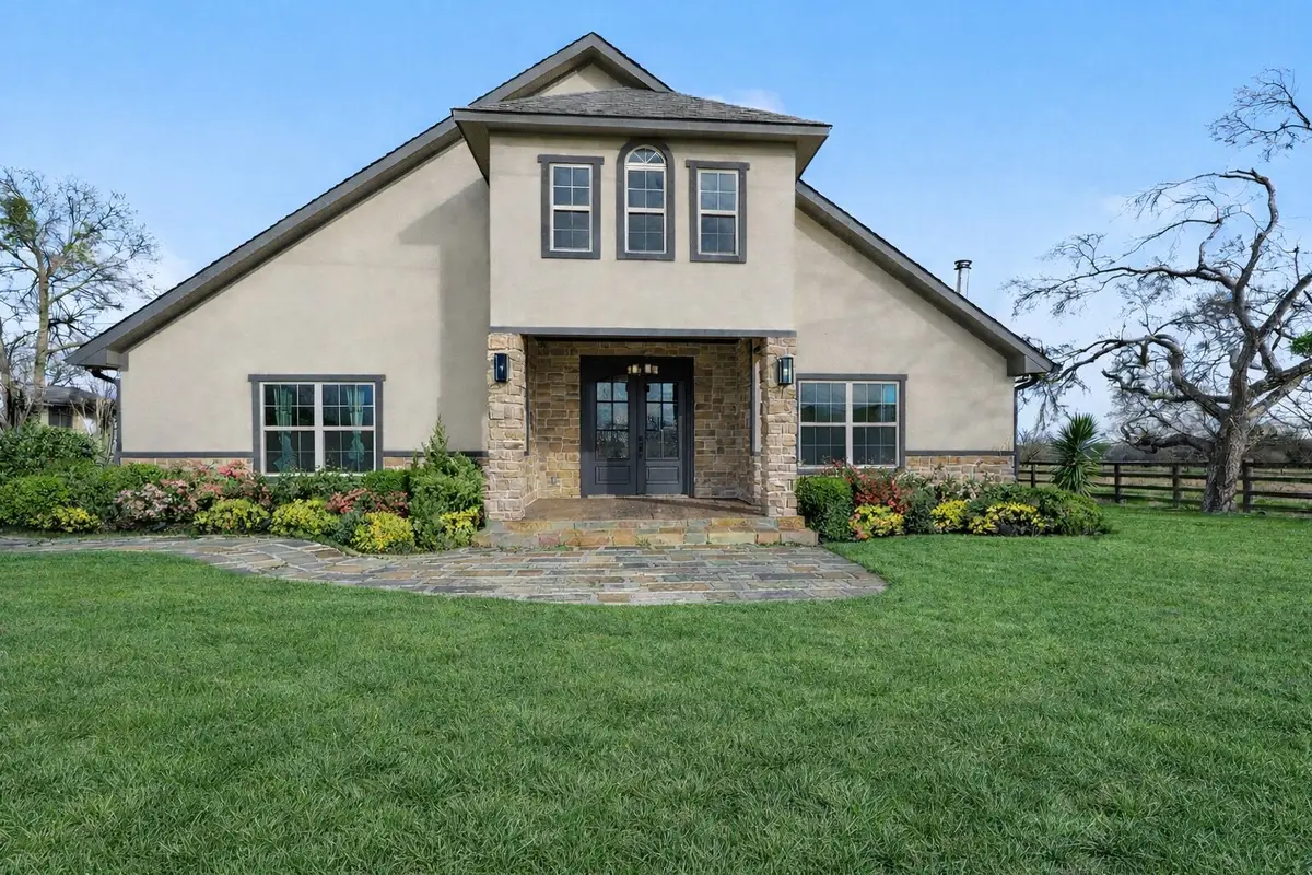 661 Majors Drive, Sulphur Springs, TX 75482 - #1