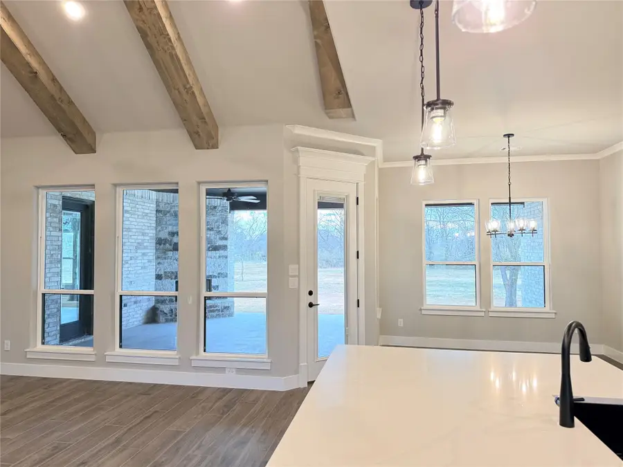 213 Desperado Court, Weatherford, TX 76088 - #3