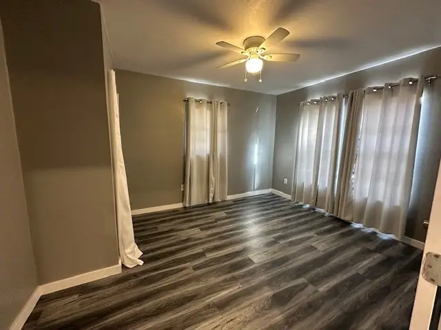 414 W Jefferson, Van Alstyne, TX 75495 - #3